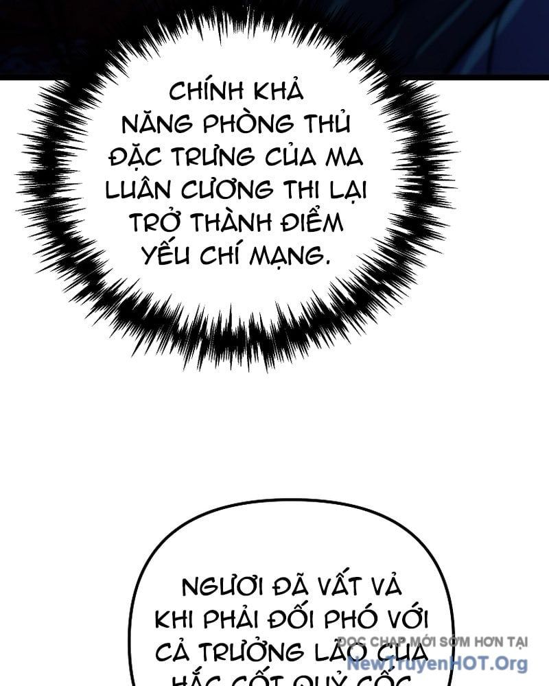 đọc truyện Chuyển Thế Ma Thần Ký Chương 51 ảnh 48 tại Truyện Dạ Ký
