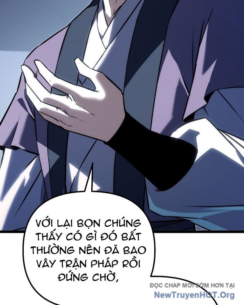 đọc truyện Chuyển Thế Ma Thần Ký Chương 51 ảnh 95 tại Truyện Dạ Ký