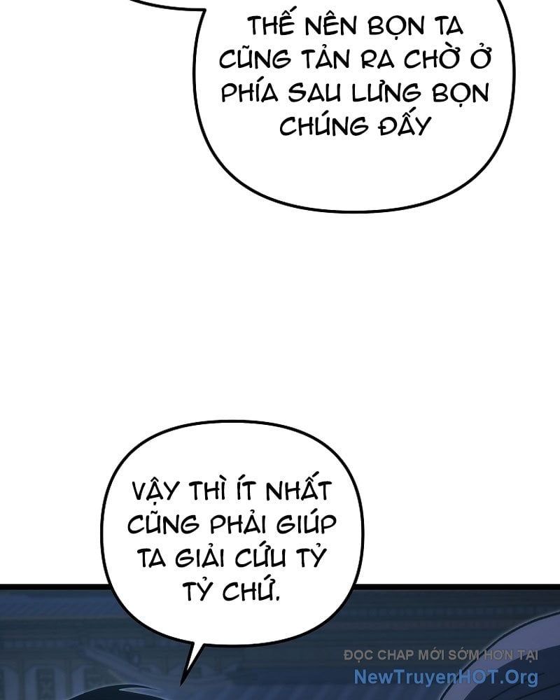 đọc truyện Chuyển Thế Ma Thần Ký Chương 51 ảnh 96 tại Truyện Dạ Ký