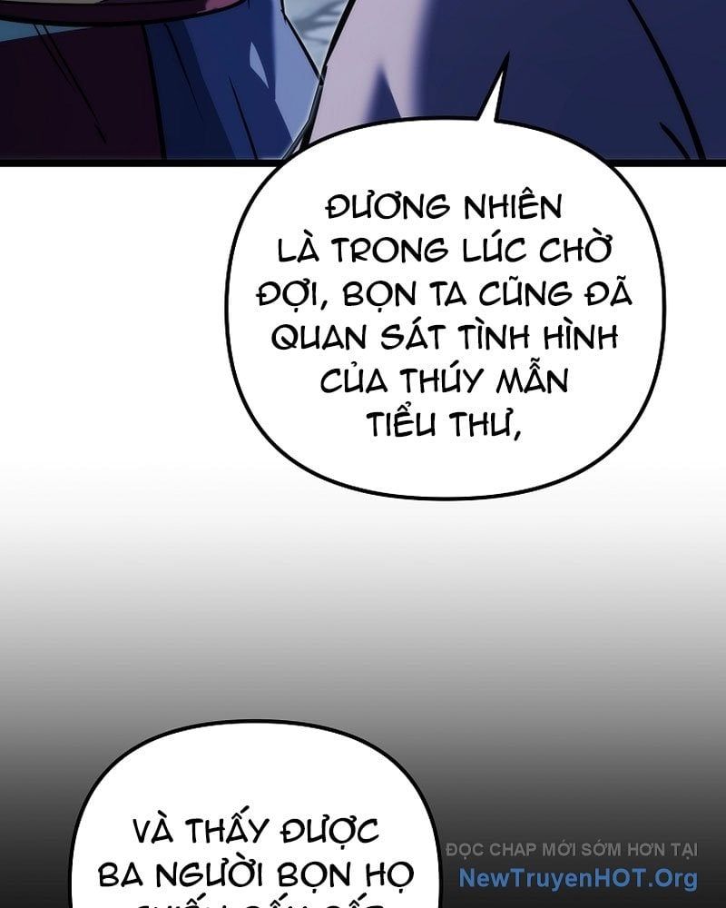 đọc truyện Chuyển Thế Ma Thần Ký Chương 51 ảnh 98 tại Truyện Dạ Ký