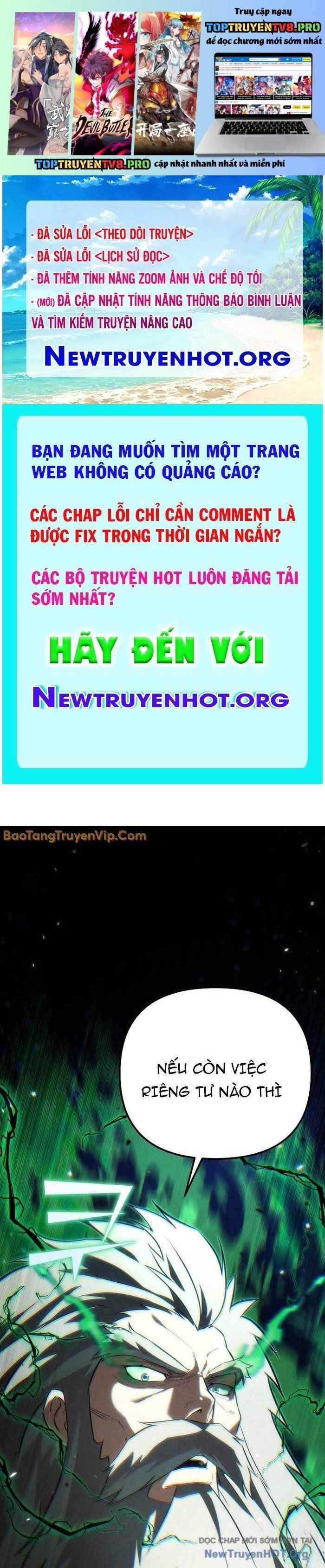 đọc truyện Chuyển Thế Ma Thần Ký Chương 52 ảnh 2 tại Truyện Dạ Ký