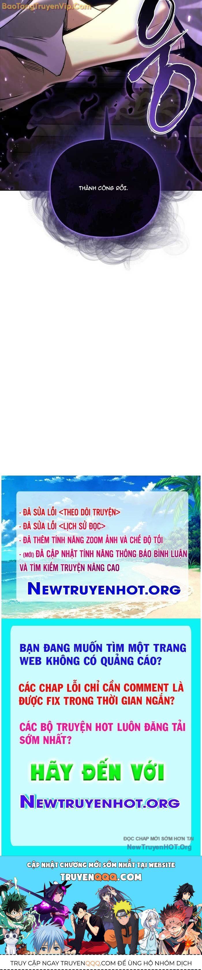 đọc truyện Chuyển Thế Ma Thần Ký Chương 52 ảnh 103 tại Truyện Dạ Ký