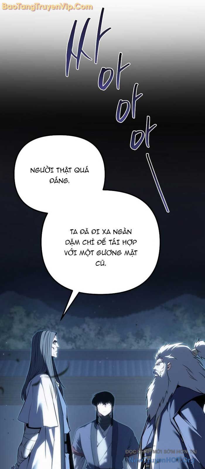 đọc truyện Chuyển Thế Ma Thần Ký Chương 52 ảnh 13 tại Truyện Dạ Ký