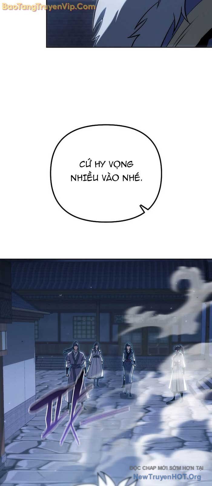 đọc truyện Chuyển Thế Ma Thần Ký Chương 52 ảnh 31 tại Truyện Dạ Ký
