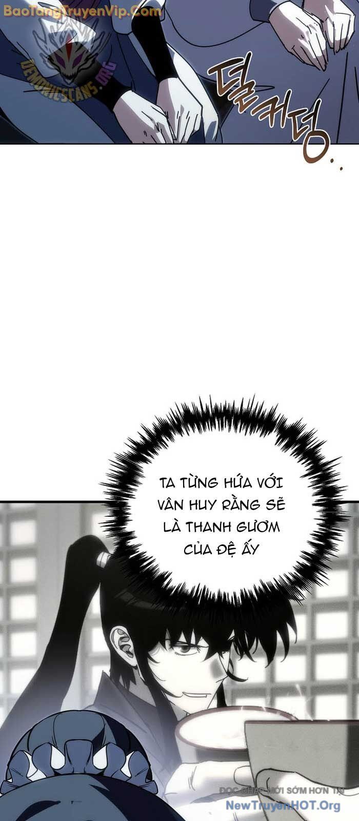 đọc truyện Chuyển Thế Ma Thần Ký Chương 52 ảnh 48 tại Truyện Dạ Ký
