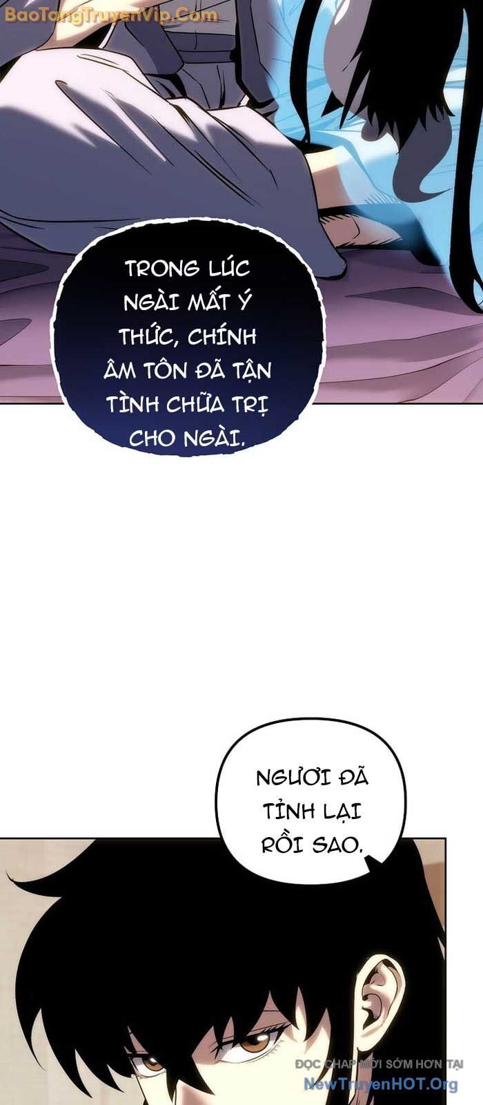 đọc truyện Chuyển Thế Ma Thần Ký Chương 52 ảnh 62 tại Truyện Dạ Ký