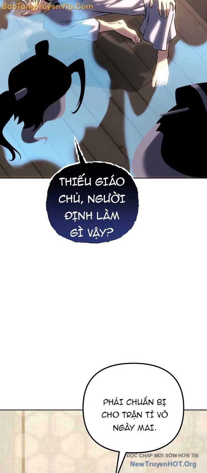 đọc truyện Chuyển Thế Ma Thần Ký Chương 52 ảnh 81 tại Truyện Dạ Ký