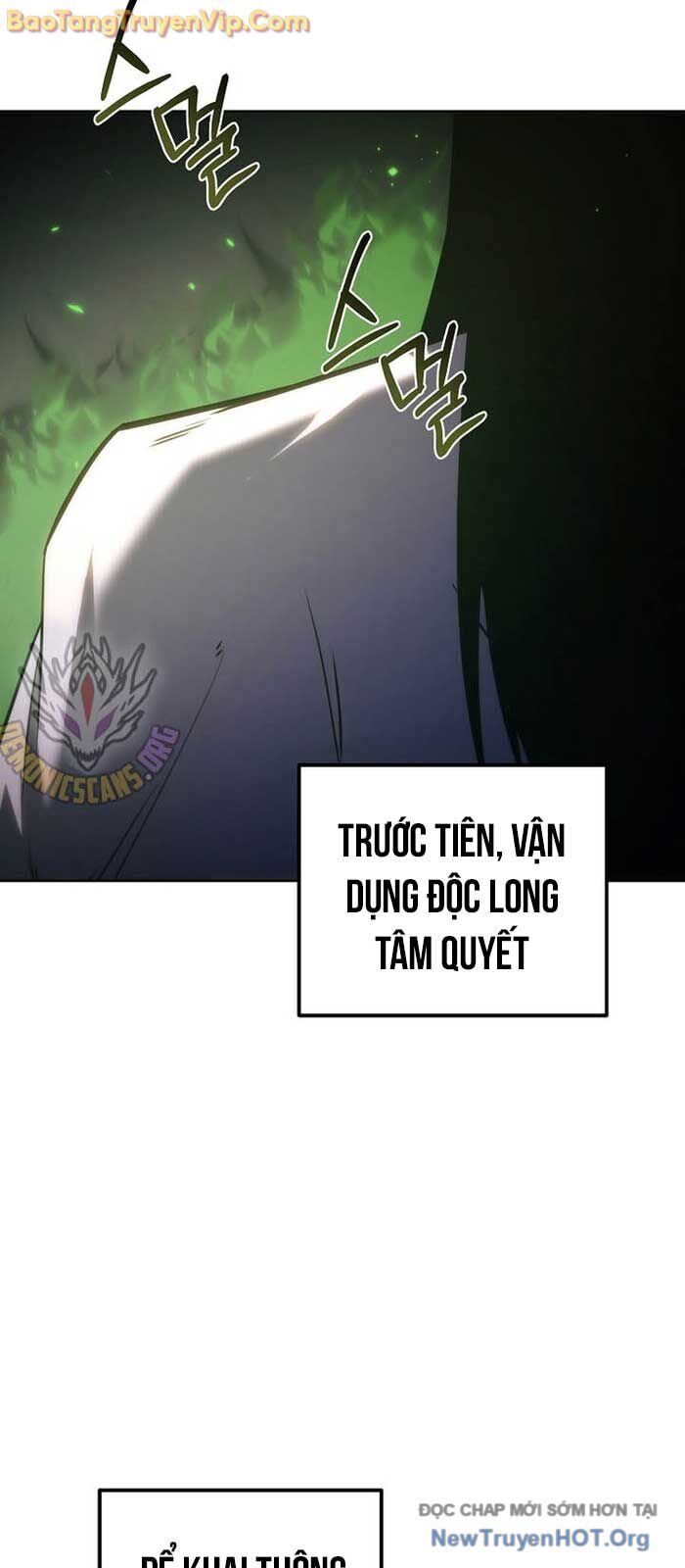 đọc truyện Chuyển Thế Ma Thần Ký Chương 52 ảnh 83 tại Truyện Dạ Ký
