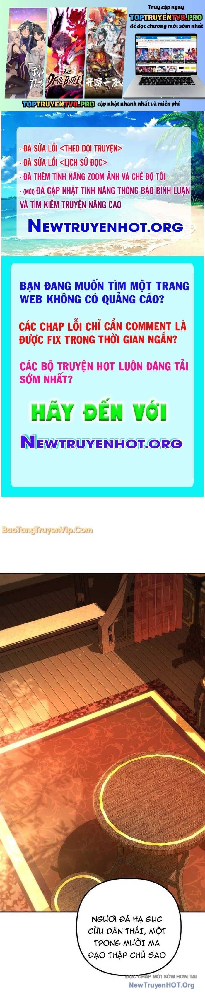 đọc truyện Chuyển Thế Ma Thần Ký Chương 53 ảnh 2 tại Truyện Dạ Ký