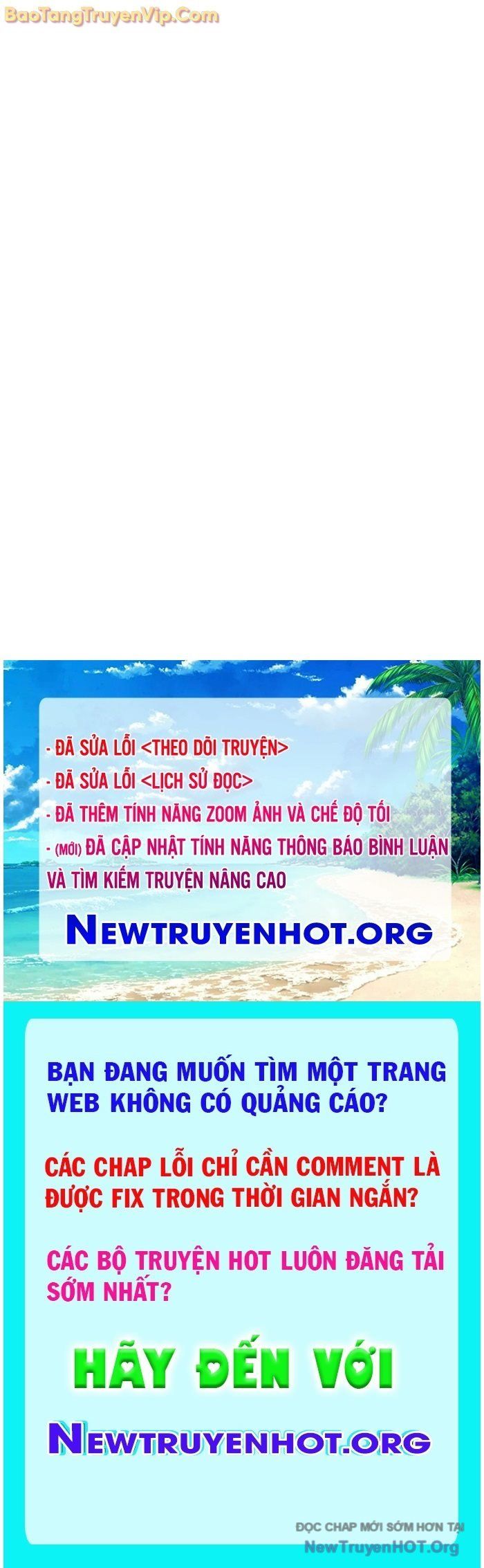 đọc truyện Chuyển Thế Ma Thần Ký Chương 53 ảnh 104 tại Truyện Dạ Ký