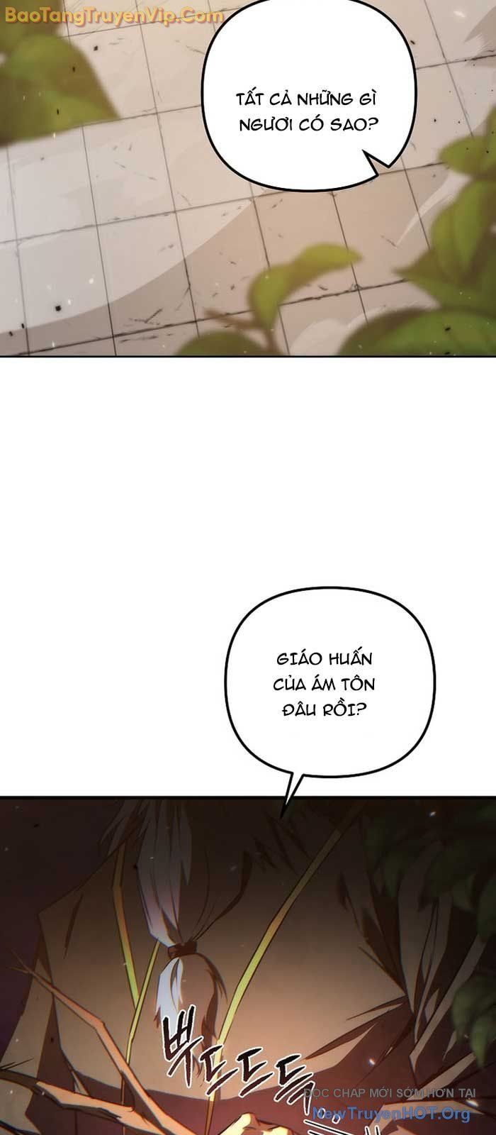 đọc truyện Chuyển Thế Ma Thần Ký Chương 53 ảnh 54 tại Truyện Dạ Ký
