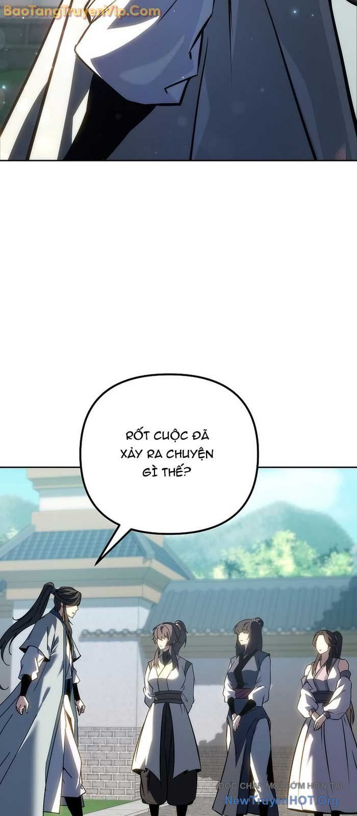 đọc truyện Chuyển Thế Ma Thần Ký Chương 53 ảnh 68 tại Truyện Dạ Ký