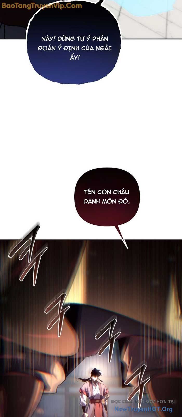 đọc truyện Chuyển Thế Ma Thần Ký Chương 53 ảnh 81 tại Truyện Dạ Ký