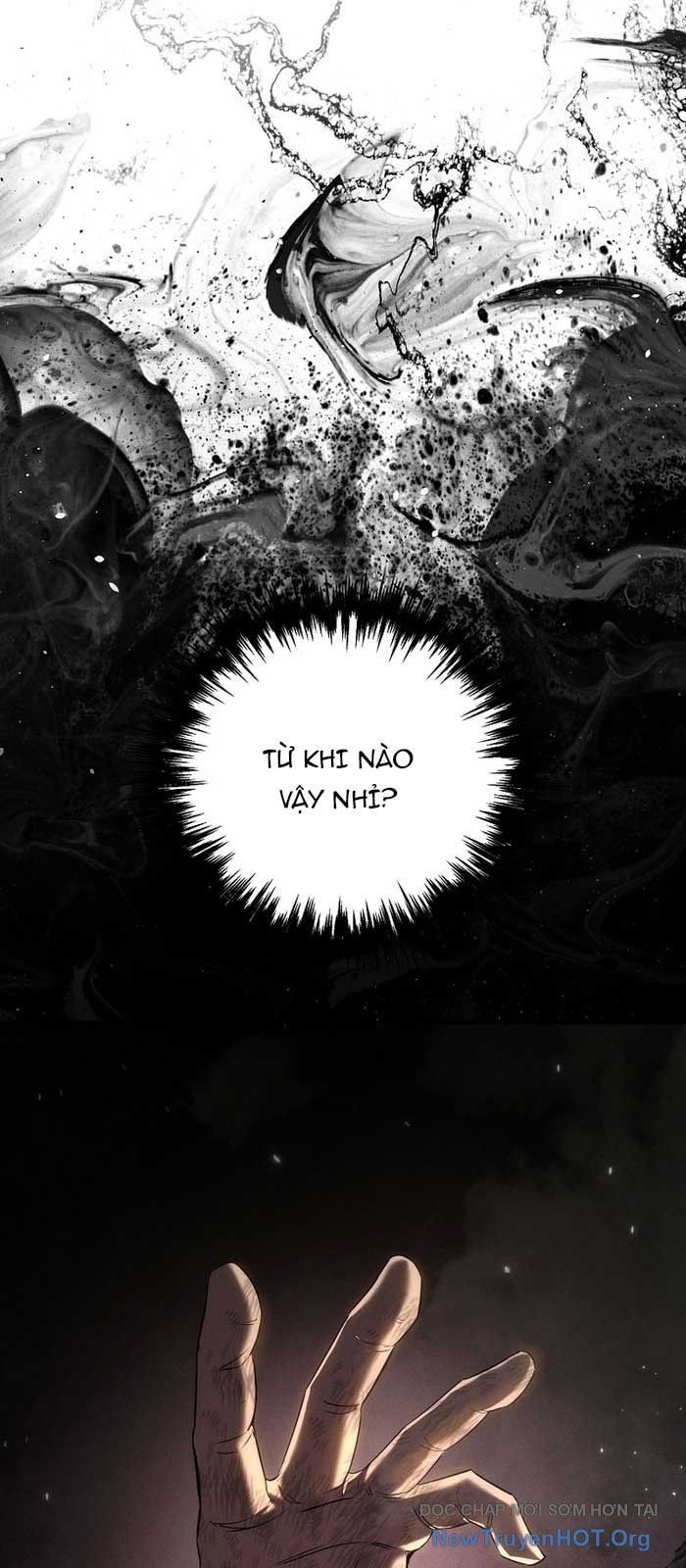 đọc truyện Chuyển Thế Ma Thần Ký Chương 54 ảnh 54 tại Truyện Dạ Ký