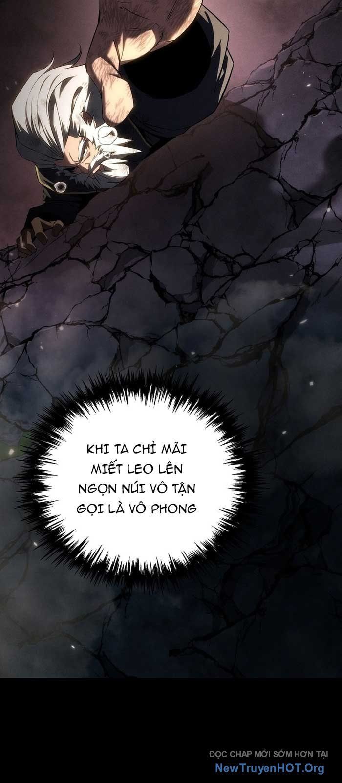 đọc truyện Chuyển Thế Ma Thần Ký Chương 54 ảnh 55 tại Truyện Dạ Ký