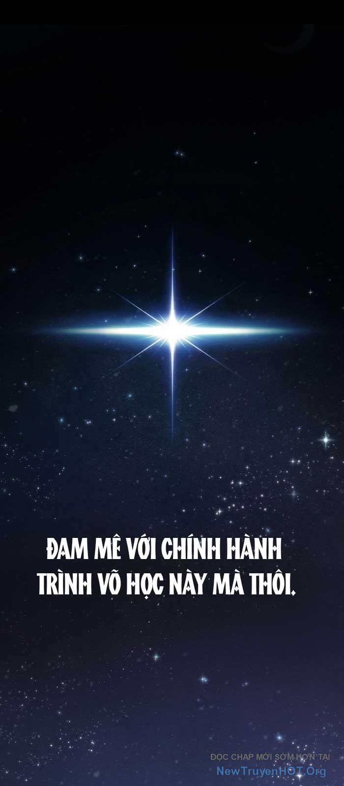 đọc truyện Chuyển Thế Ma Thần Ký Chương 54 ảnh 65 tại Truyện Dạ Ký