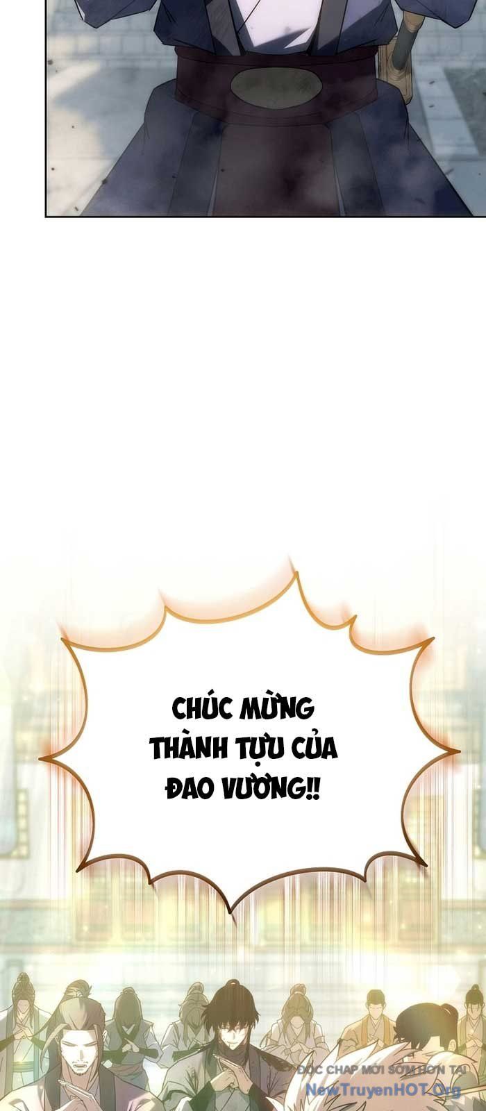 đọc truyện Chuyển Thế Ma Thần Ký Chương 54 ảnh 94 tại Truyện Dạ Ký
