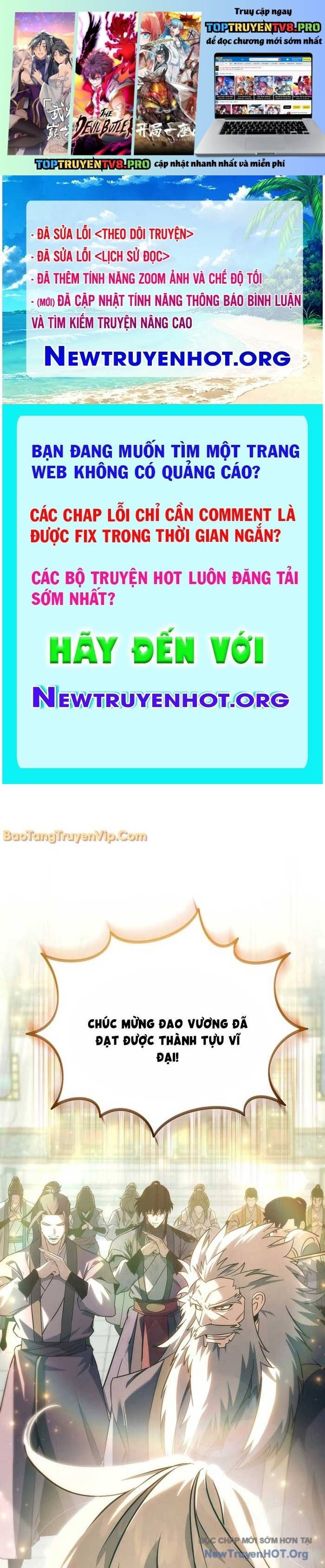 đọc truyện Chuyển Thế Ma Thần Ký Chương 55 ảnh 3 tại Thiên Thai Truyện