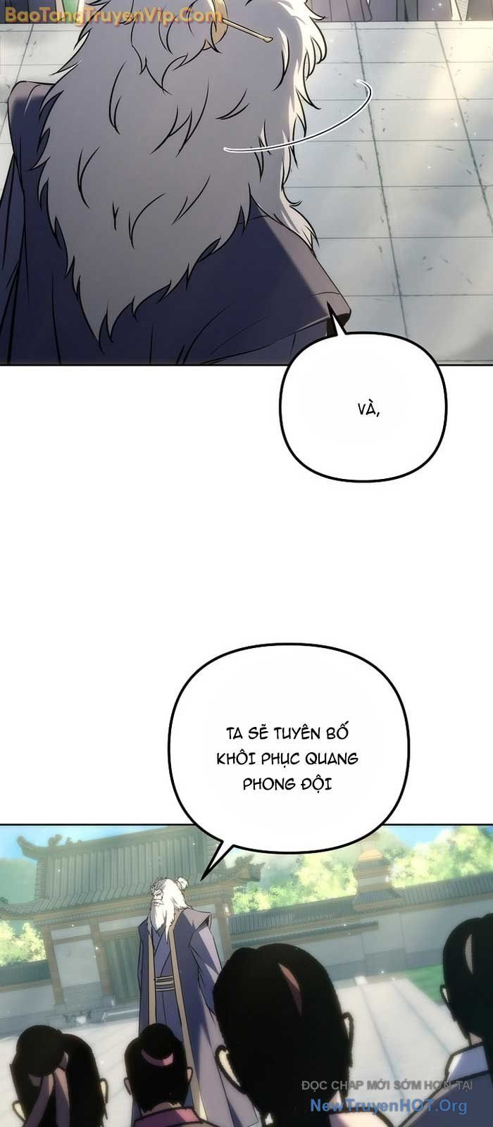 đọc truyện Chuyển Thế Ma Thần Ký Chương 55 ảnh 12 tại Thiên Thai Truyện