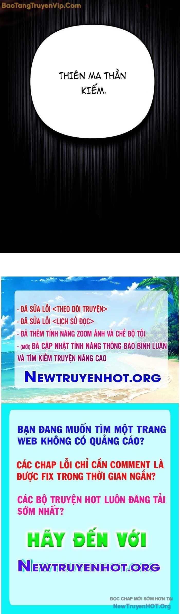 đọc truyện Chuyển Thế Ma Thần Ký Chương 55 ảnh 102 tại Thiên Thai Truyện