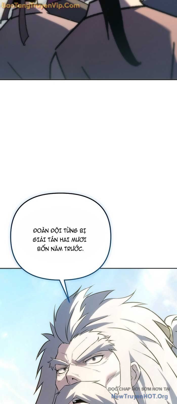 đọc truyện Chuyển Thế Ma Thần Ký Chương 55 ảnh 13 tại Thiên Thai Truyện