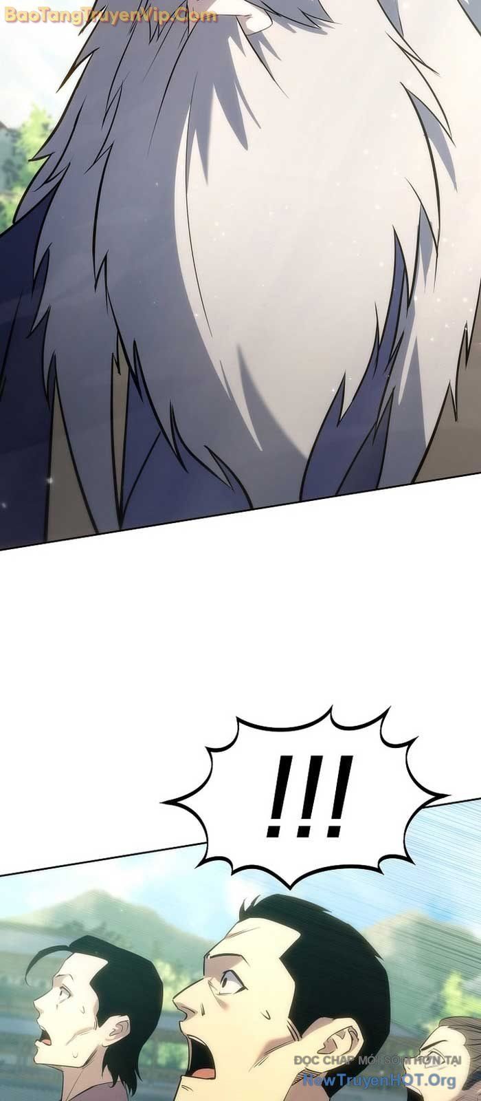 đọc truyện Chuyển Thế Ma Thần Ký Chương 55 ảnh 14 tại Thiên Thai Truyện