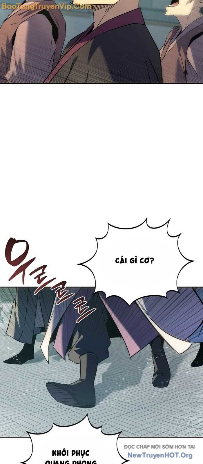 đọc truyện Chuyển Thế Ma Thần Ký Chương 55 ảnh 15 tại Thiên Thai Truyện