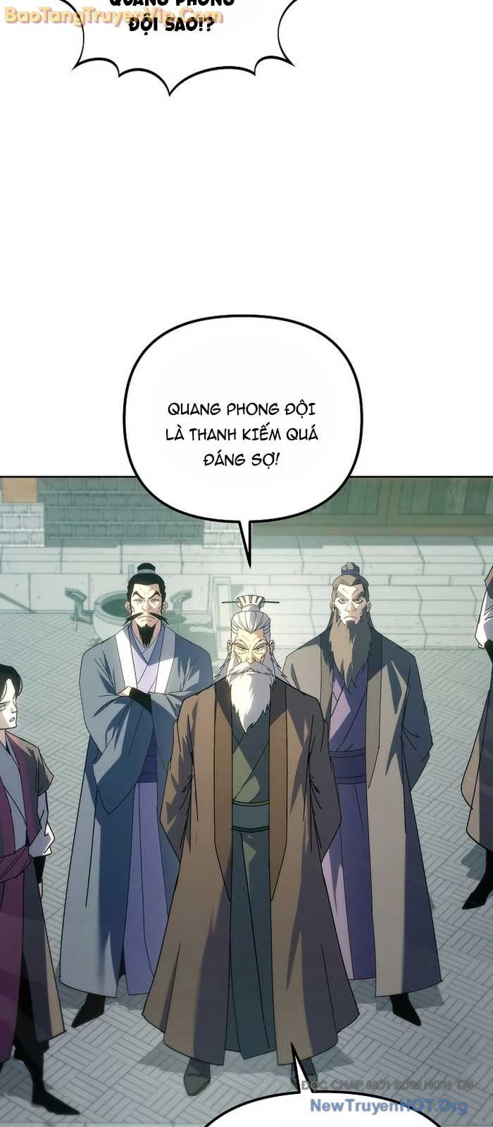 đọc truyện Chuyển Thế Ma Thần Ký Chương 55 ảnh 16 tại Thiên Thai Truyện