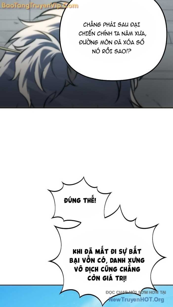 đọc truyện Chuyển Thế Ma Thần Ký Chương 55 ảnh 17 tại Thiên Thai Truyện