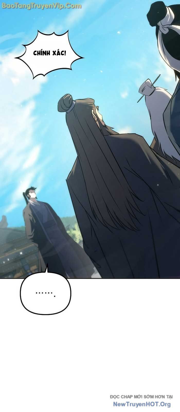 đọc truyện Chuyển Thế Ma Thần Ký Chương 55 ảnh 18 tại Thiên Thai Truyện