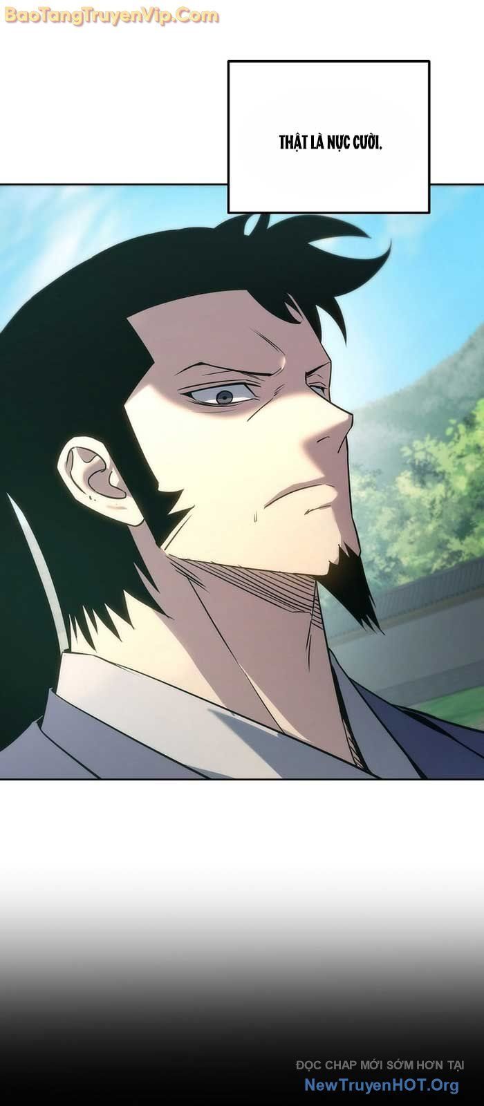 đọc truyện Chuyển Thế Ma Thần Ký Chương 55 ảnh 19 tại Thiên Thai Truyện