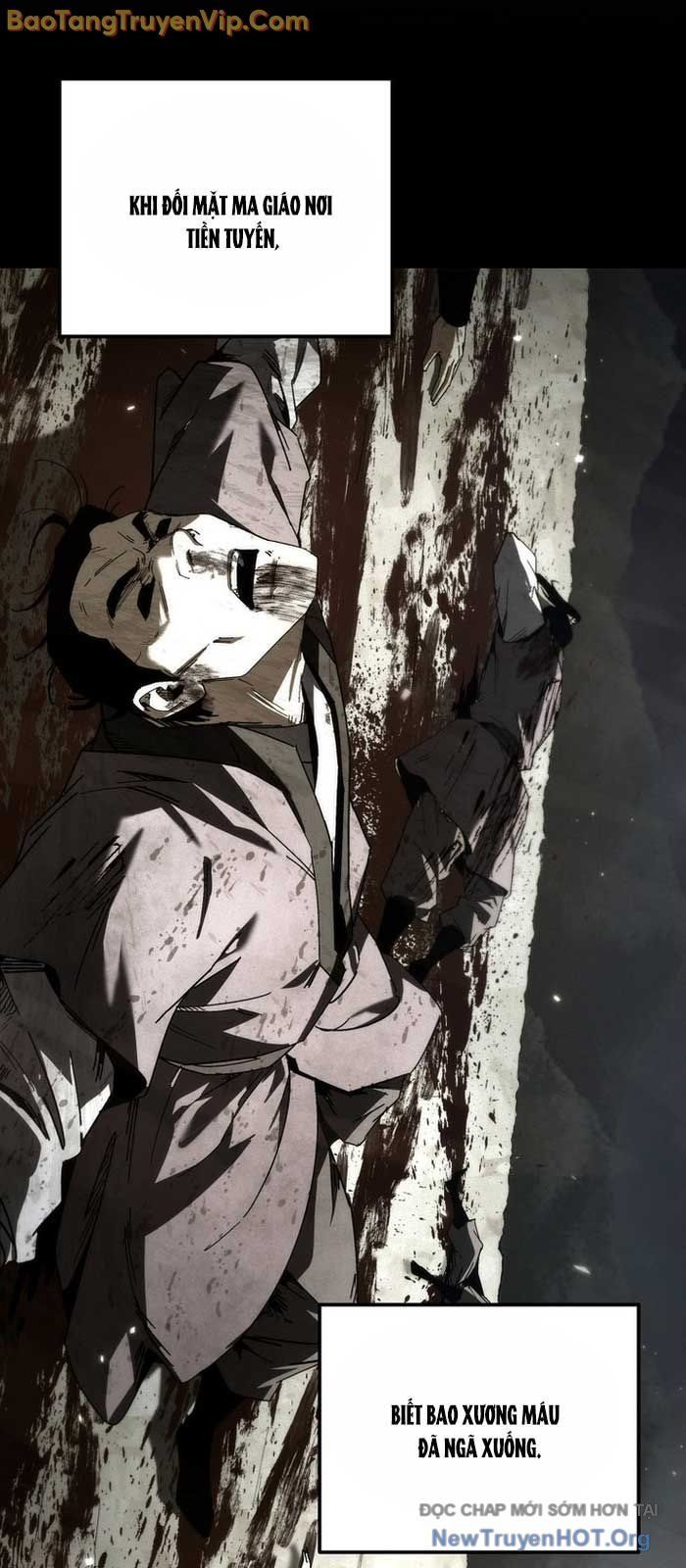 đọc truyện Chuyển Thế Ma Thần Ký Chương 55 ảnh 20 tại Thiên Thai Truyện