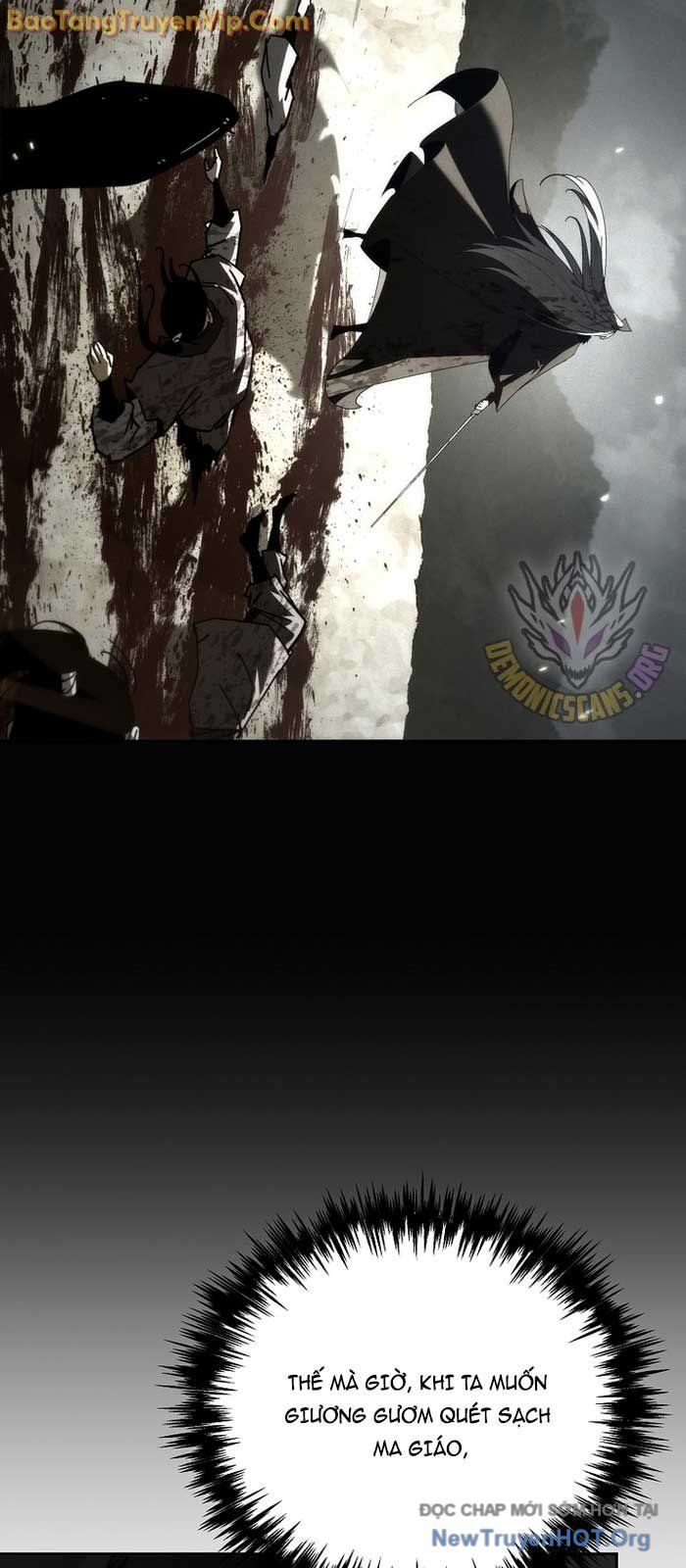 đọc truyện Chuyển Thế Ma Thần Ký Chương 55 ảnh 21 tại Thiên Thai Truyện