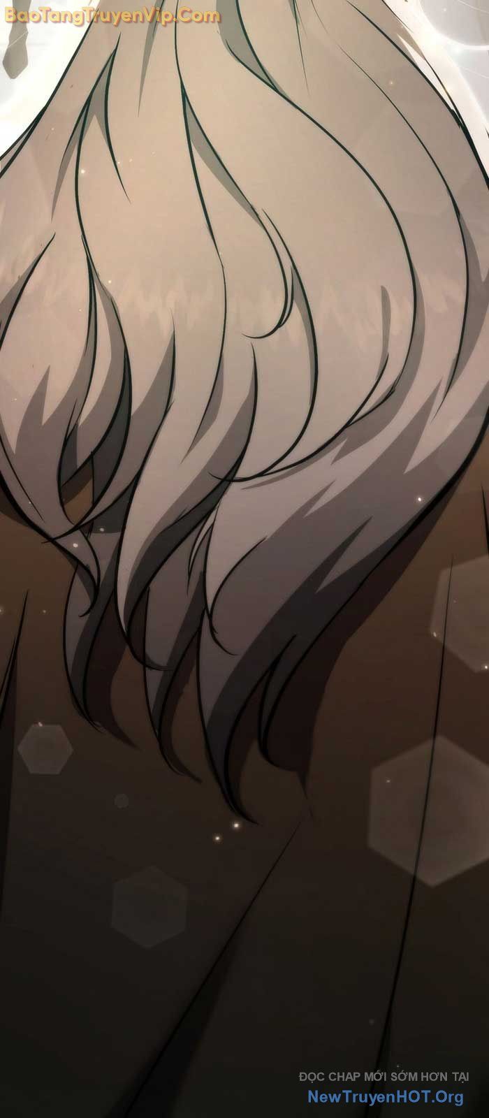 đọc truyện Chuyển Thế Ma Thần Ký Chương 55 ảnh 4 tại Thiên Thai Truyện