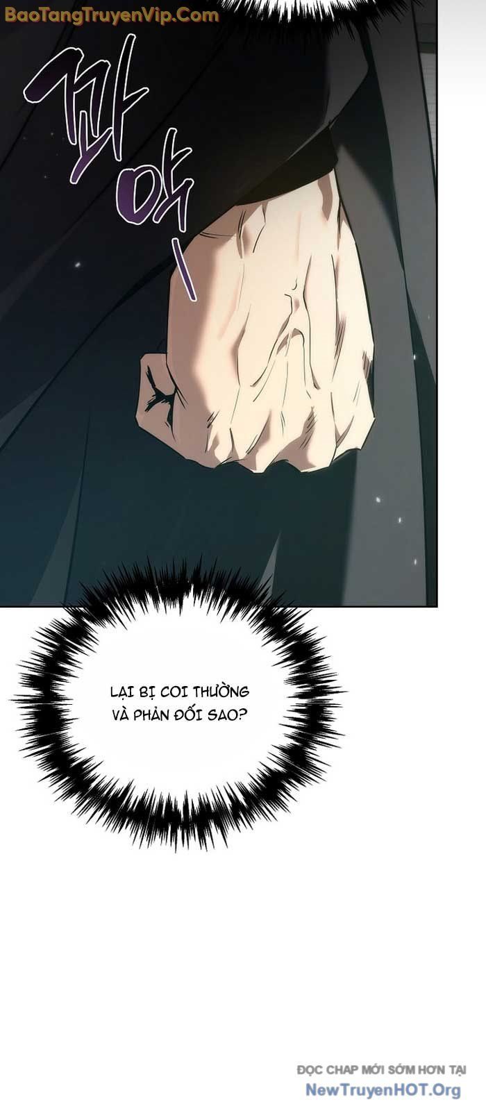 đọc truyện Chuyển Thế Ma Thần Ký Chương 55 ảnh 22 tại Thiên Thai Truyện