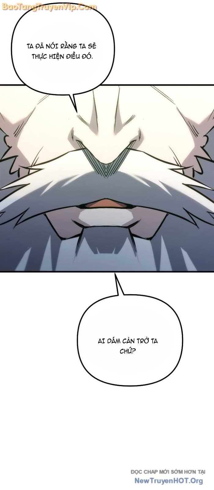 đọc truyện Chuyển Thế Ma Thần Ký Chương 55 ảnh 23 tại Thiên Thai Truyện