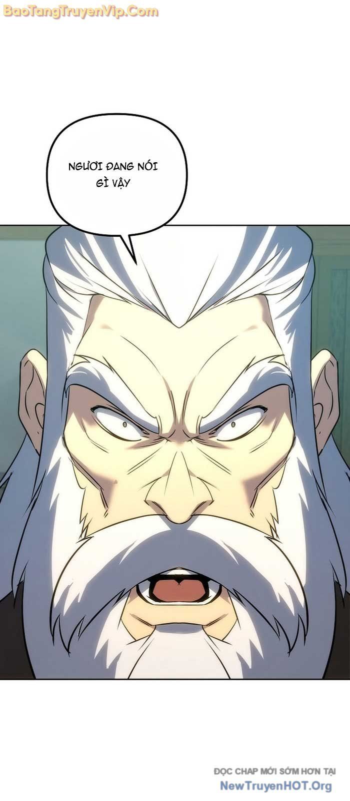 đọc truyện Chuyển Thế Ma Thần Ký Chương 55 ảnh 24 tại Thiên Thai Truyện