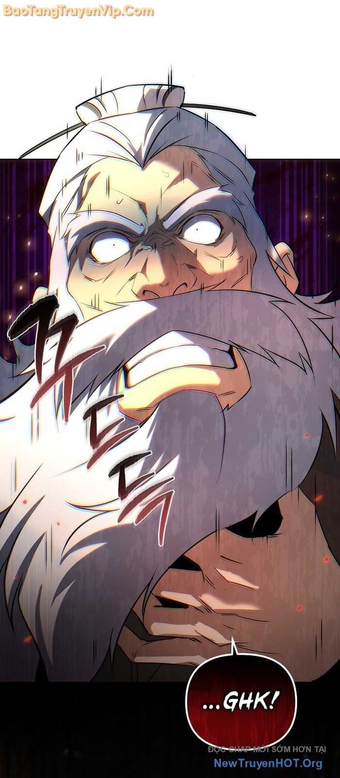 đọc truyện Chuyển Thế Ma Thần Ký Chương 55 ảnh 25 tại Thiên Thai Truyện