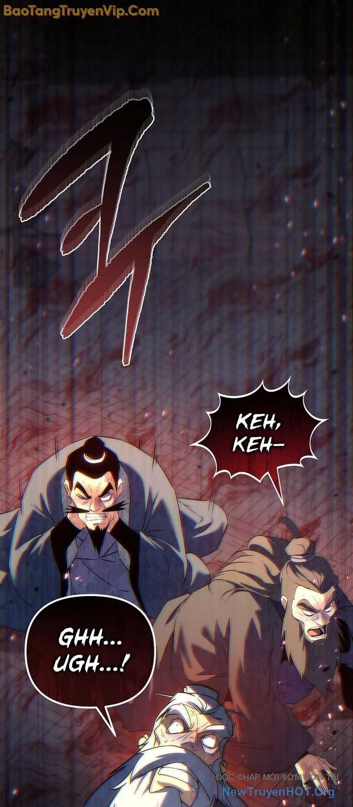 đọc truyện Chuyển Thế Ma Thần Ký Chương 55 ảnh 26 tại Thiên Thai Truyện