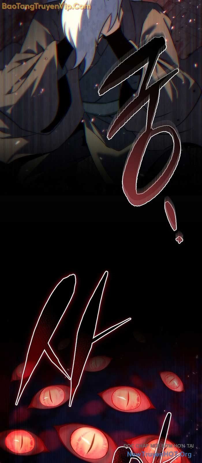 đọc truyện Chuyển Thế Ma Thần Ký Chương 55 ảnh 27 tại Thiên Thai Truyện