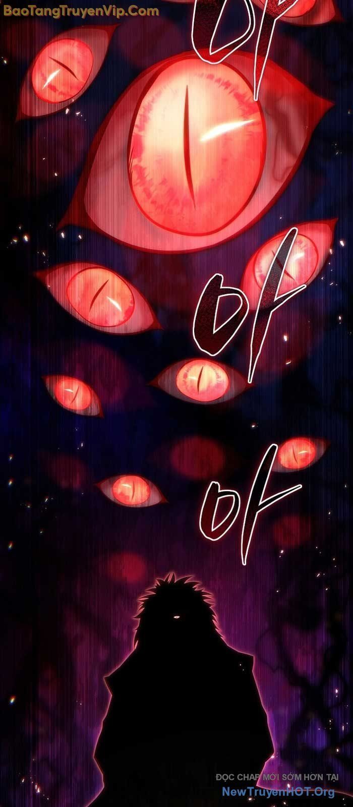 đọc truyện Chuyển Thế Ma Thần Ký Chương 55 ảnh 28 tại Thiên Thai Truyện