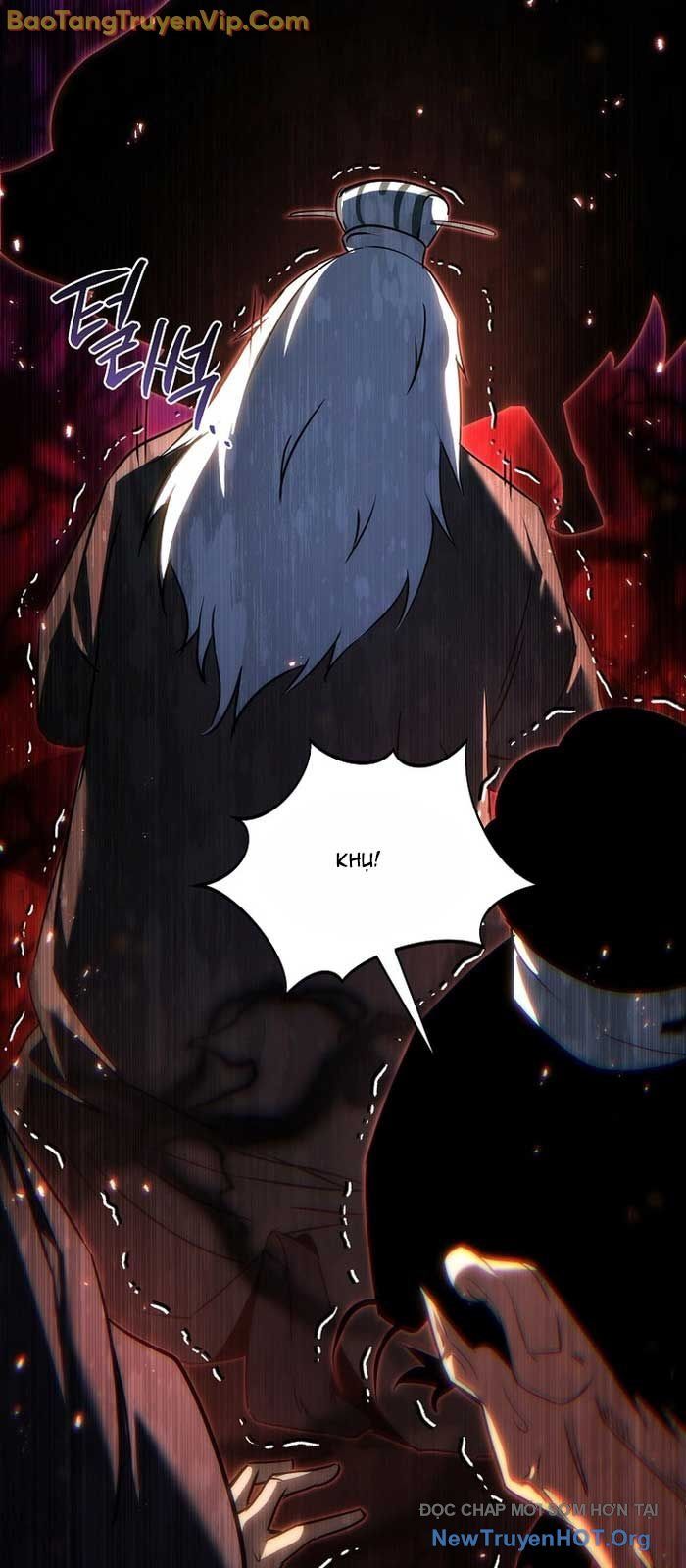 đọc truyện Chuyển Thế Ma Thần Ký Chương 55 ảnh 29 tại Thiên Thai Truyện