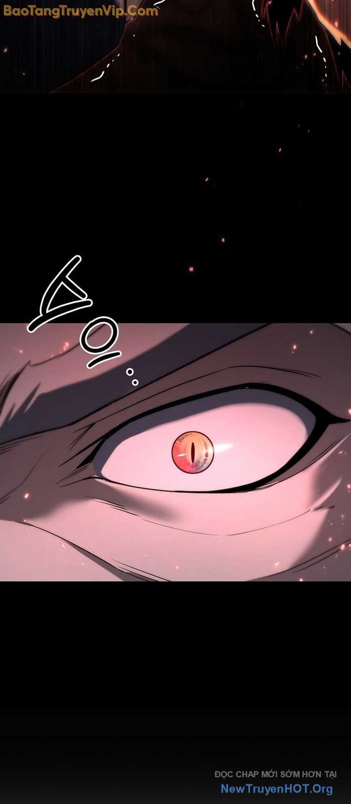 đọc truyện Chuyển Thế Ma Thần Ký Chương 55 ảnh 30 tại Thiên Thai Truyện