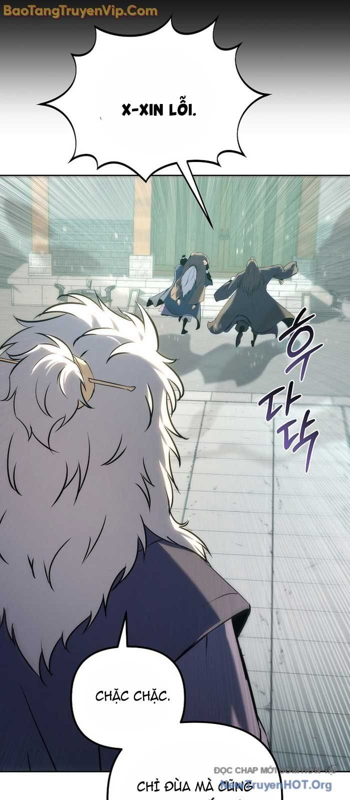 đọc truyện Chuyển Thế Ma Thần Ký Chương 55 ảnh 31 tại Thiên Thai Truyện