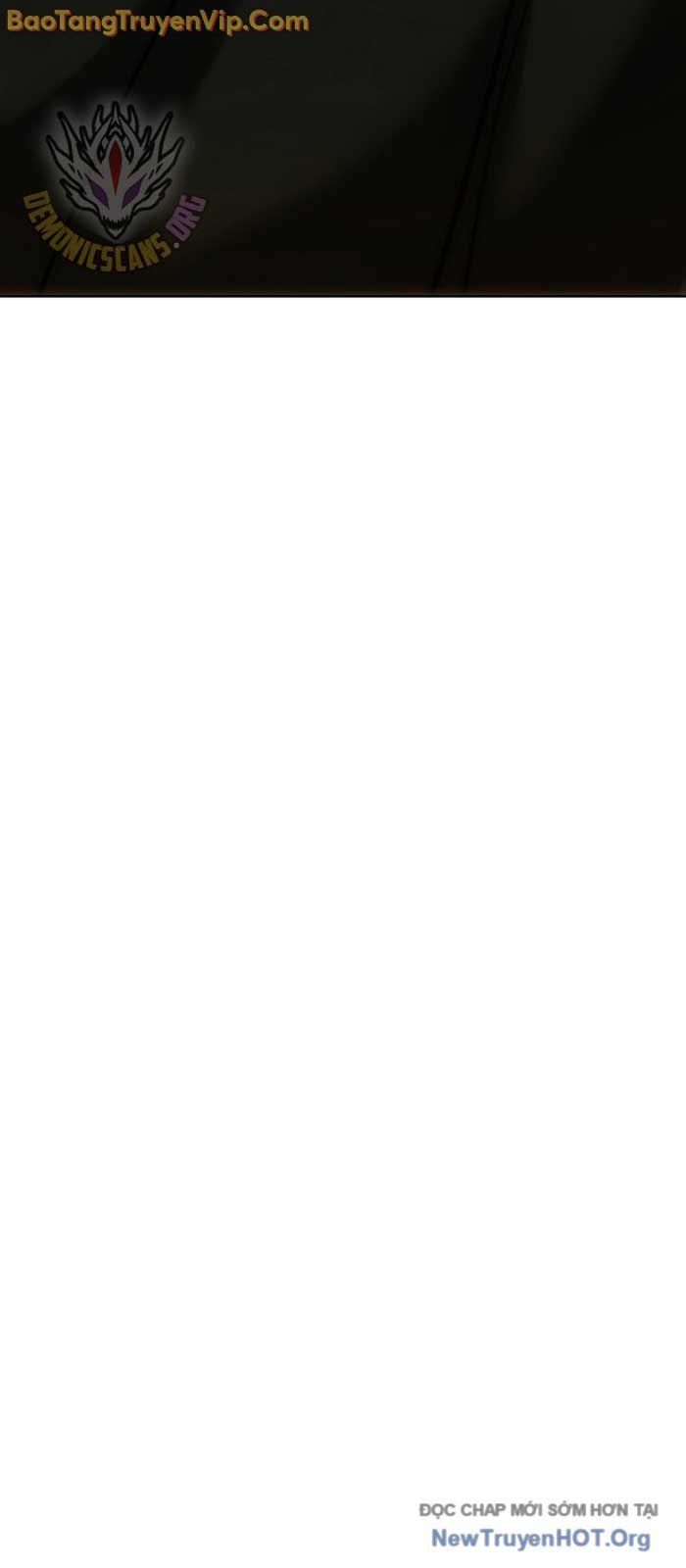 đọc truyện Chuyển Thế Ma Thần Ký Chương 55 ảnh 5 tại Thiên Thai Truyện