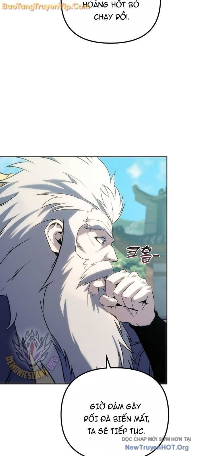 đọc truyện Chuyển Thế Ma Thần Ký Chương 55 ảnh 32 tại Thiên Thai Truyện