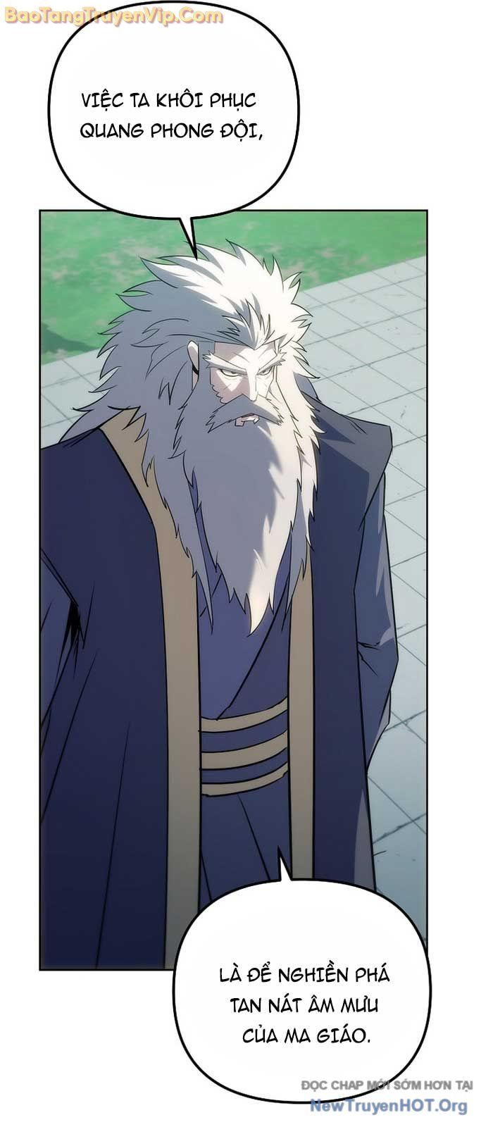 đọc truyện Chuyển Thế Ma Thần Ký Chương 55 ảnh 34 tại Thiên Thai Truyện