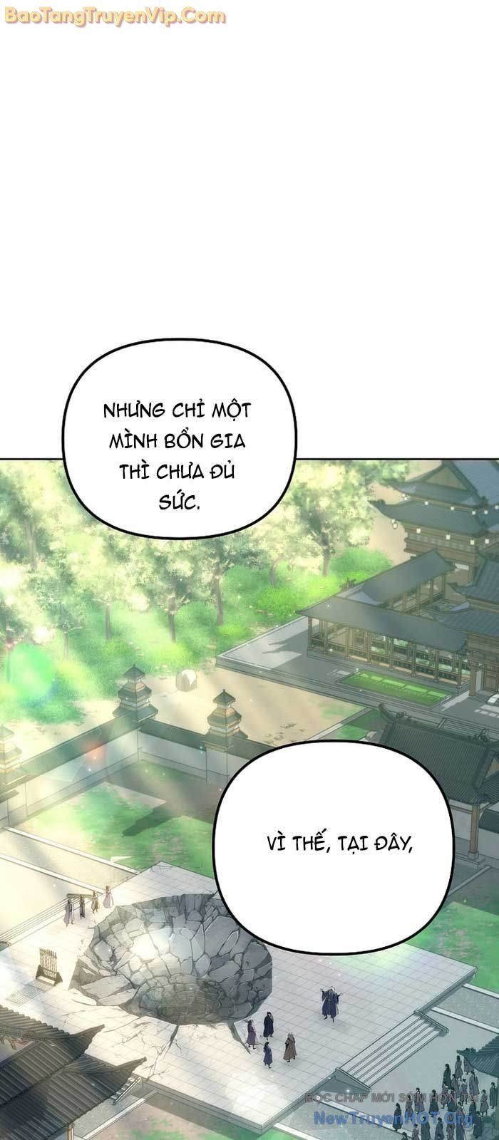 đọc truyện Chuyển Thế Ma Thần Ký Chương 55 ảnh 35 tại Thiên Thai Truyện