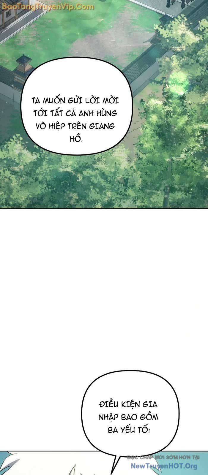 đọc truyện Chuyển Thế Ma Thần Ký Chương 55 ảnh 36 tại Thiên Thai Truyện