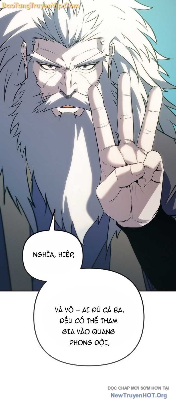 đọc truyện Chuyển Thế Ma Thần Ký Chương 55 ảnh 37 tại Thiên Thai Truyện